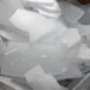 Ice Machine, 220V, 1600W - view 2