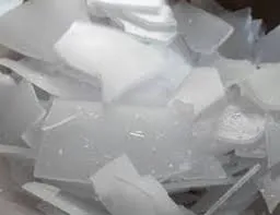 Ice Machine, 220V, 1600W - view 2