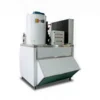 Ice Machine, 220V, 1600W - view 4
