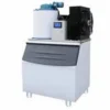 Ice Machine, 220V, 1600W - view 5
