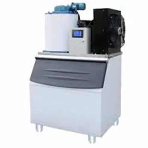 Ice Machine, 220V, 1600W - view 5
