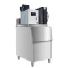 Ice Machine, 220V, 1600W - view 6