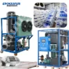 Ice Machine, 220V, 1tons - view 2
