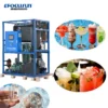 Ice Machine, 220V, 1tons - view 5