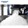Ice Machine, 220V, 1tons - view 6