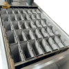 Ice Machine, 220V, 24 Hours