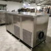 Ice Machine, 220V, 24 Hours - view 5