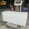 Ice Machine, 220V, 24 Hours - view 6