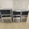 Ice Machine, 220V, 30kg