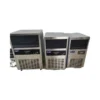 Ice Machine, 220V, 30kg - view 2