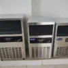 Ice Machine, 220V, 30kg - view 3