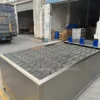 Ice Machine, 220V, 4.2KW - view 3