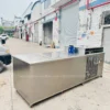 Ice Machine, 220V, 4.2KW - view 4