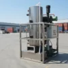 Ice Machine, 220V-440V, 20.15KW