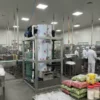 Ice Machine, 220V-440V, 20.15KW - view 2