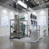 Ice Machine, 220V-440V, 20.15KW - view 4