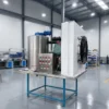 Ice Machine, 220V-440V, 4.8KW