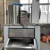 Ice Machine, 220V-440V, 4.8KW - view 3