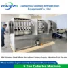 Ice Machine, 240 V - view 3