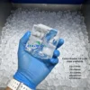 Ice Machine, 240 V - view 6
