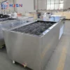 Ice Machine, 240 V, 1000kg - view 2