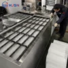 Ice Machine, 240 V, 1000kg - view 3