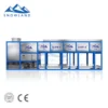 Ice Machine, 25kg, 380 V, 100KW - view 2