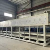 Ice Machine, 25kg, 380 V, 100KW - view 3