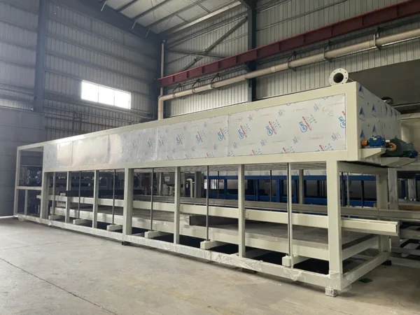 Ice Machine, 25kg, 380 V, 100KW - view 3