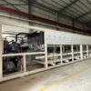 Ice Machine, 25kg, 380 V, 100KW - view 4
