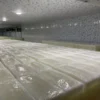 Ice Machine, 25kg, 380 V, 100KW - view 5