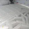 Ice Machine, 25kg, 380 V, 100KW - view 6