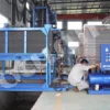 Ice Machine, 2T, 220V-440V - view 2