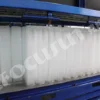 Ice Machine, 2T, 220V-440V - view 4