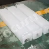 Ice Machine, 2T, 220V-440V - view 5