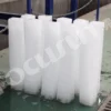 Ice Machine, 2T, 220V-440V - view 6