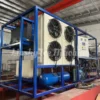 Ice Machine, 2Ton, 380V, 10kw - view 2