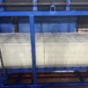 Ice Machine, 2Ton, 380V, 10kw - view 3