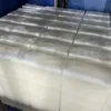 Ice Machine, 2Ton, 380V, 10kw - view 5