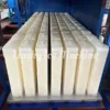 Ice Machine, 2Ton, 380V, 10kw - view 6