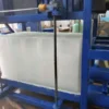 Ice Machine, 2tons, 1TON, R22 - view 2