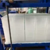 Ice Machine, 2tons, 1TON, R22 - view 3