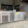 Ice Machine, 2tons, 1TON, R22 - view 4