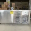 Ice Machine, 2tons, 1TON, R22 - view 5