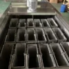 Ice Machine, 2tons, 1TON, R22 - view 6