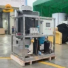 Ice Machine, 300, 200, 500 - view 2