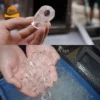 Ice Machine, 300, 200, 500 - view 3