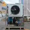 Ice Machine, 300, 200, 500 - view 4