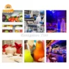 Ice Machine, 300, 200, 500 - view 5