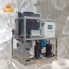 Ice Machine, 300, 200, 500 - view 6